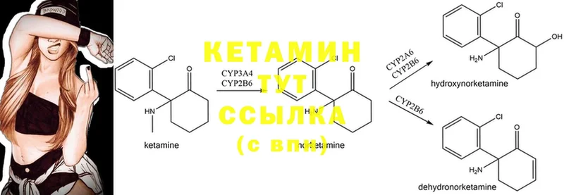 kraken   Змеиногорск  Кетамин ketamine  закладки 